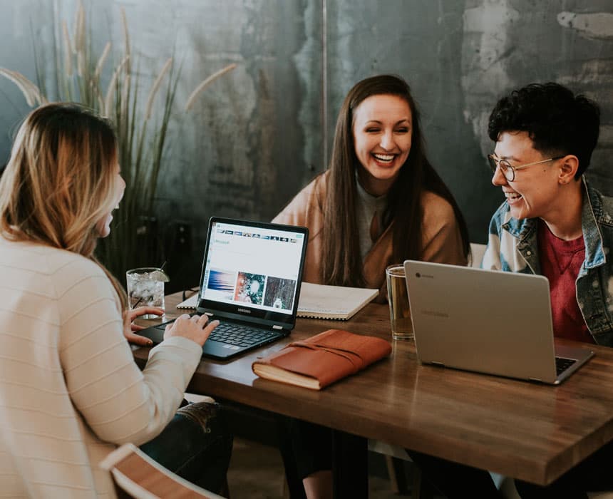 How to reduce condensation risk