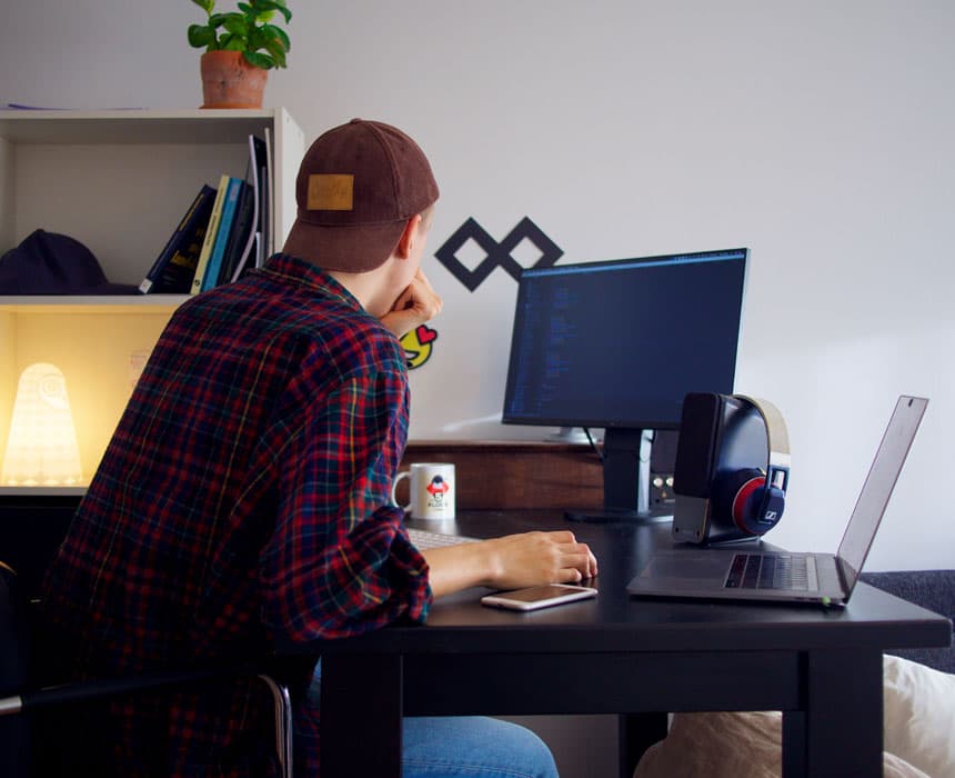 Typical remediation costs