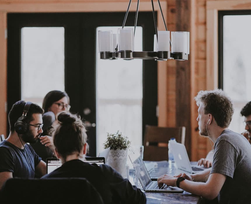 Landlord vs tenant responsibility