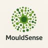 Mould Sense