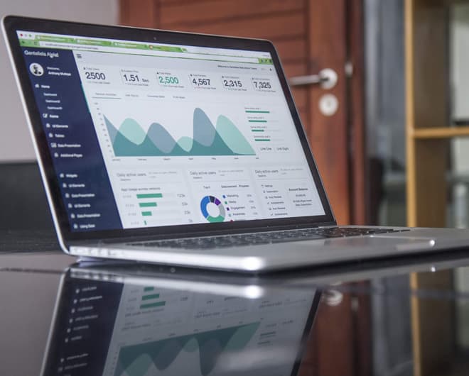 Small mould clean‑ups