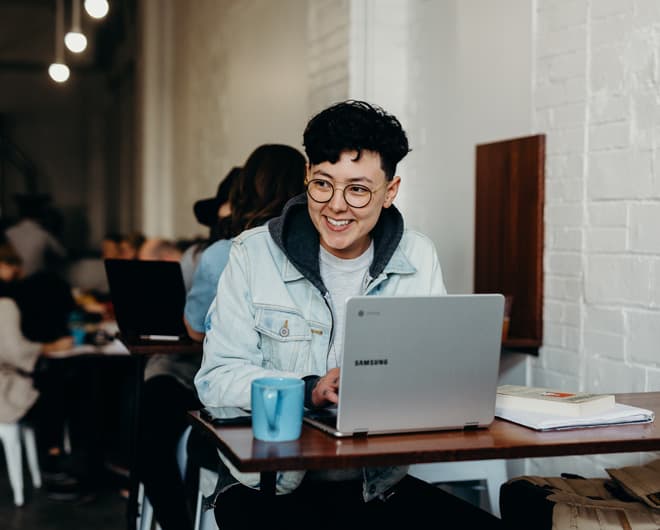 Large room remediation