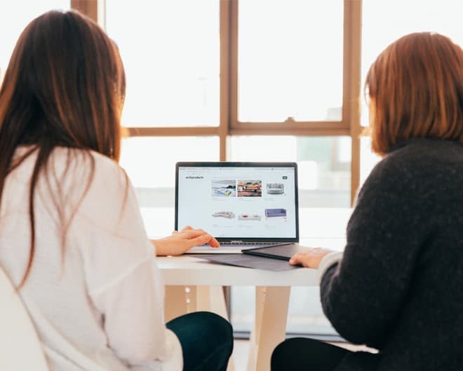 Whole‑property remediation