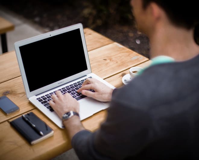 Structural damp repairs