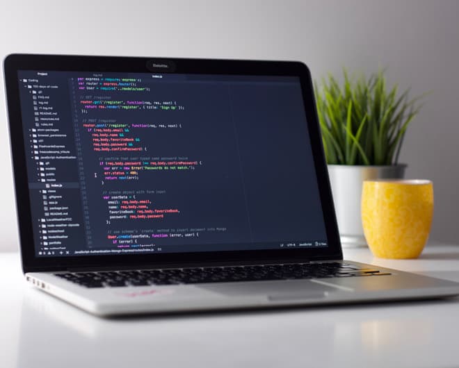 Claims and compensation